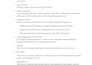 write legal documents such as contracts
